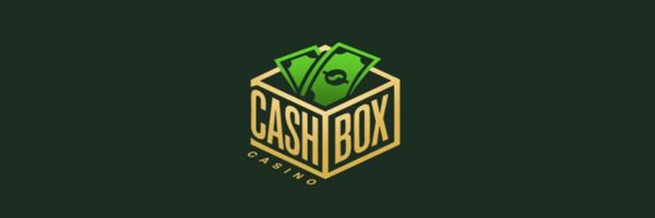 Cashbox Casino crypto-friendly options for Australian players