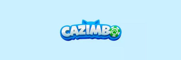 Cazimbo Casino new Australian online casino bonus 2026