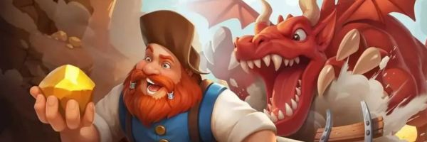 Dragonia Casino bonus details for Australian pokies players