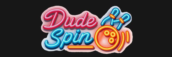 Dudespin Casino VIP programme and welcome bonus 2026