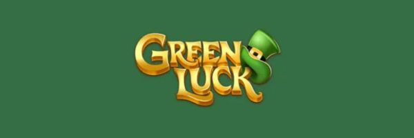 Greenluck Casino best welcome bonus for Australian players 2026
