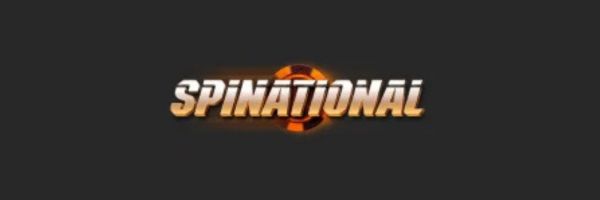 Spinational Casino fast PayID withdrawal times for Australia