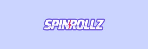 Spinrollz Casino cashback offers for Australian casino players